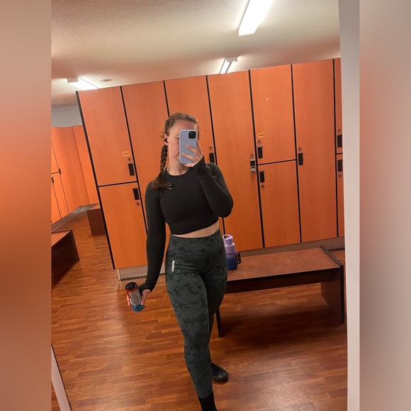 Courtney 🇨🇦 - Picture 1 of 1